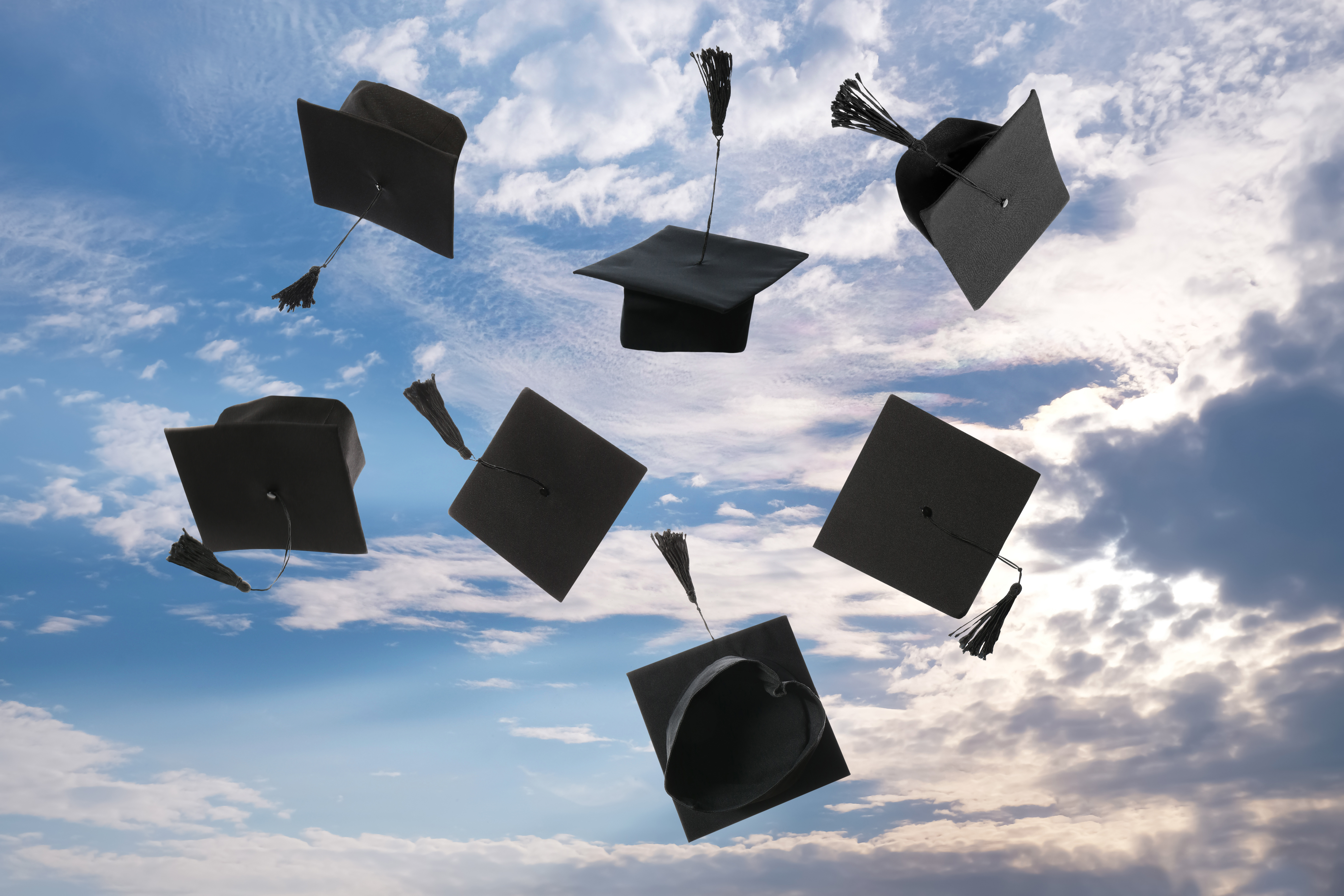 Degrees of inflation? Ensuring the credibility and reliability of higher education qualifications 