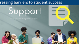 Blog - Office for Students