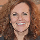 Author Profile