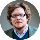Author Profile