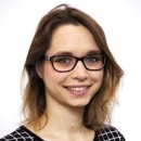 Author Profile