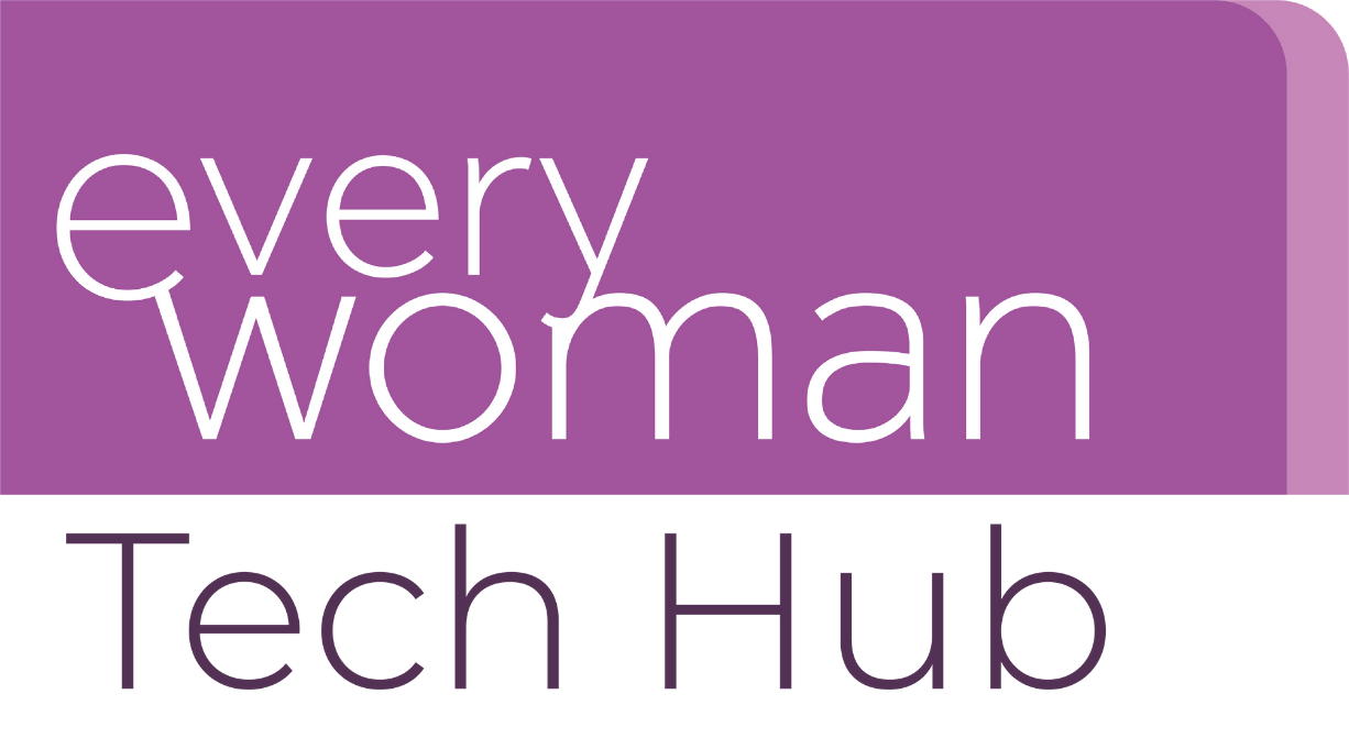 Tech Hub.