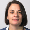 Author Profile