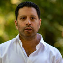 Author Profile