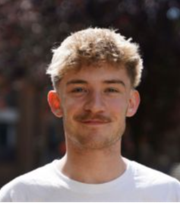 Lewis Wilson