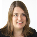 Author Profile