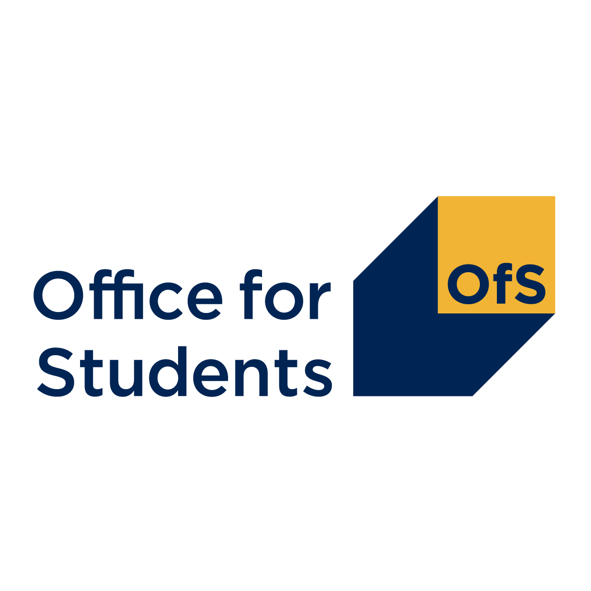 Registration decision March 2020 Office for Students