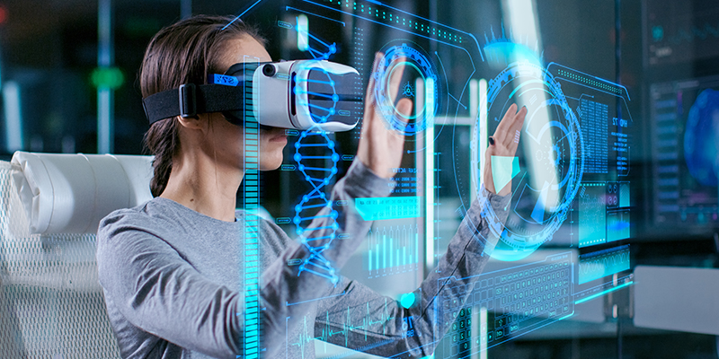 £13 million in bid to boost digital skills