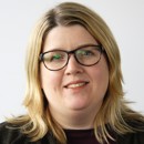 Author Profile
