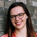 Author Profile