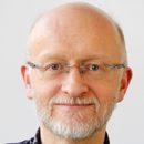 Author Profile