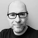 Author Profile
