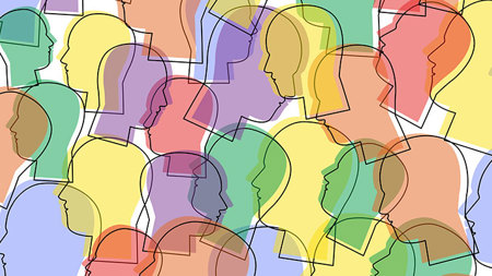 Improving student mental health through partnerships