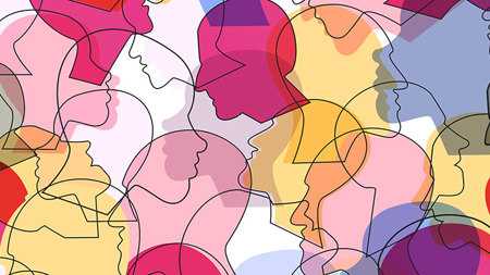 U-COPE: targeted interventions for students in crisis