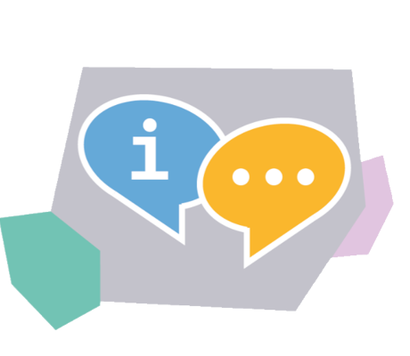 Information icon