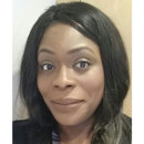 Author Profile