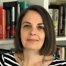 Author Profile