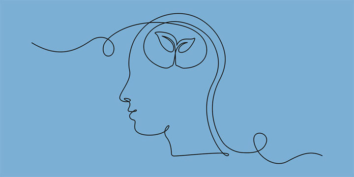 See all our work on mental health