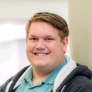 Author Profile