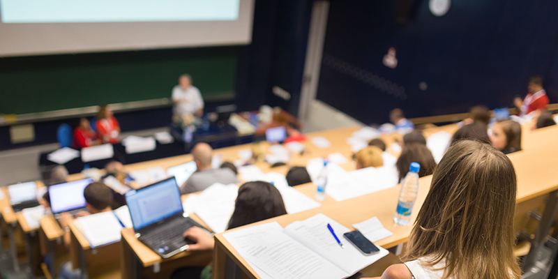 https://committees.parliament.uk/work/7347/the-work-of-the-office-for-students/publications/