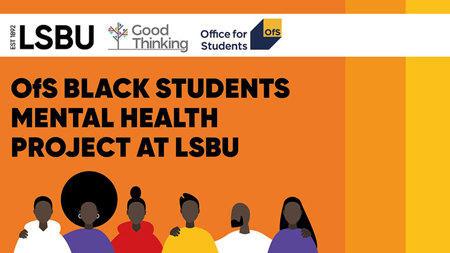 Co-creation to develop culturally competent mental health support for students