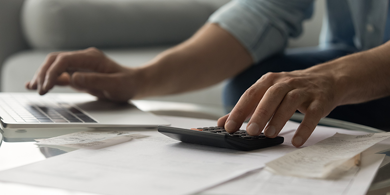 OfS publishes guidance on investigation fees
