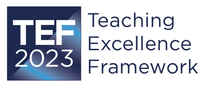 About the TEF - Office for Students