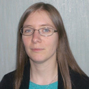Author Profile