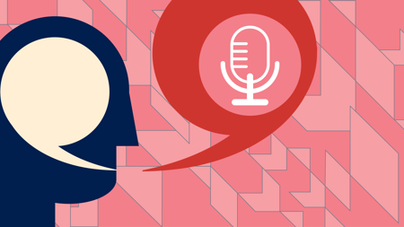 Freedom of speech guidance: consultation webinars