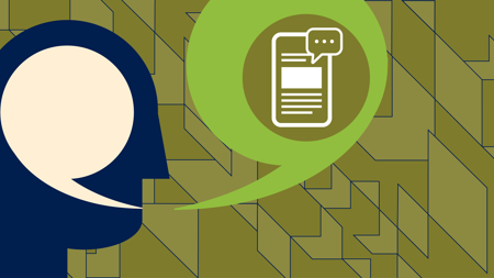 Next steps for implementation of free speech legislation 