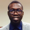 Author Profile