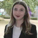 Author Profile