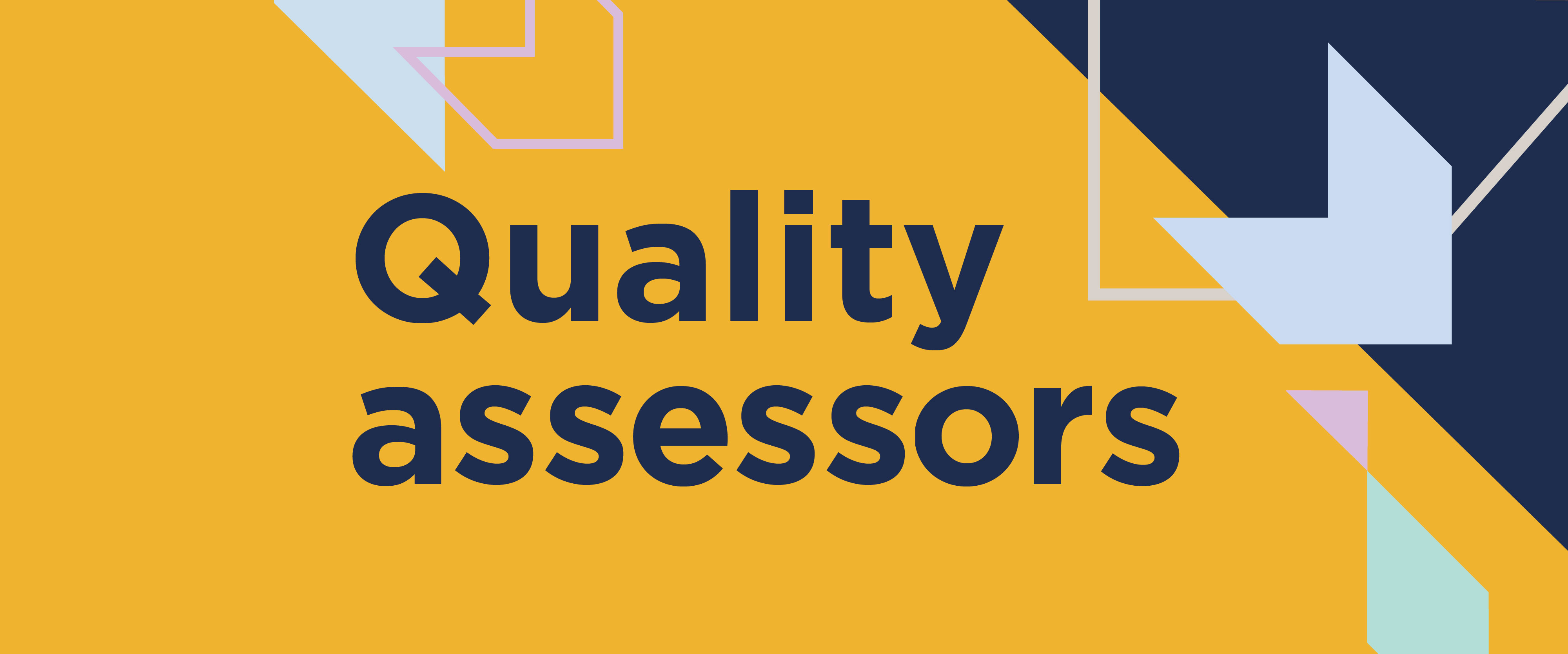 Get involved Office for Students