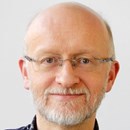 Author Profile