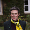 Author Profile
