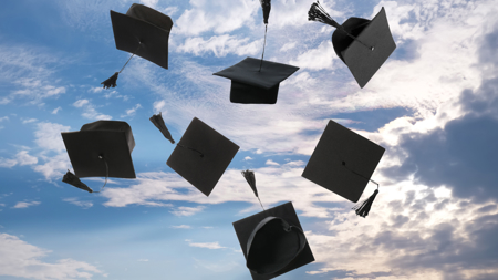 Degrees of inflation? Ensuring the credibility and reliability of higher education qualifications 