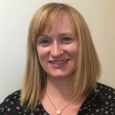 Author Profile