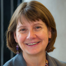 Author Profile
