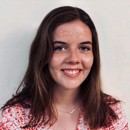 Author Profile