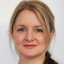 Author Profile