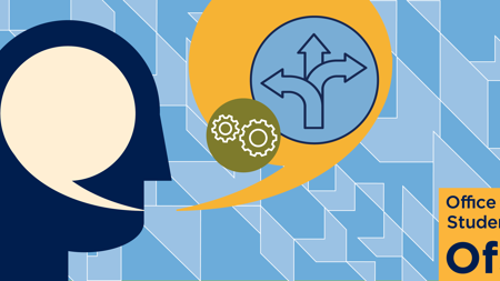 OfS proposes new guidance on freedom of speech 