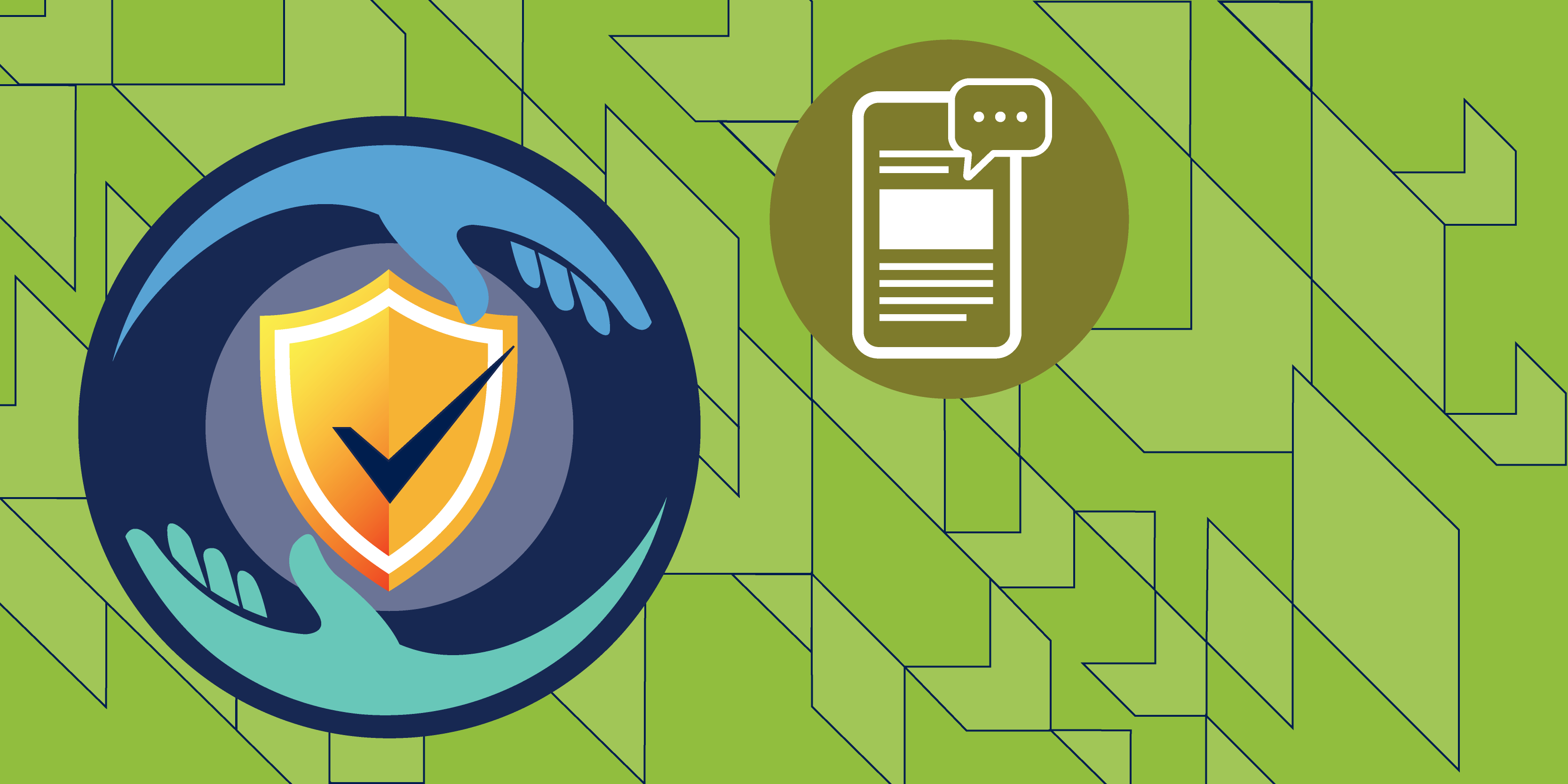 OfS proposes stronger protections for students to ensure institutions are treating them fairly 