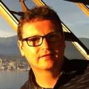 Author Profile
