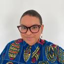 Author Profile