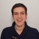 Author Profile