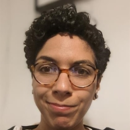 Author Profile