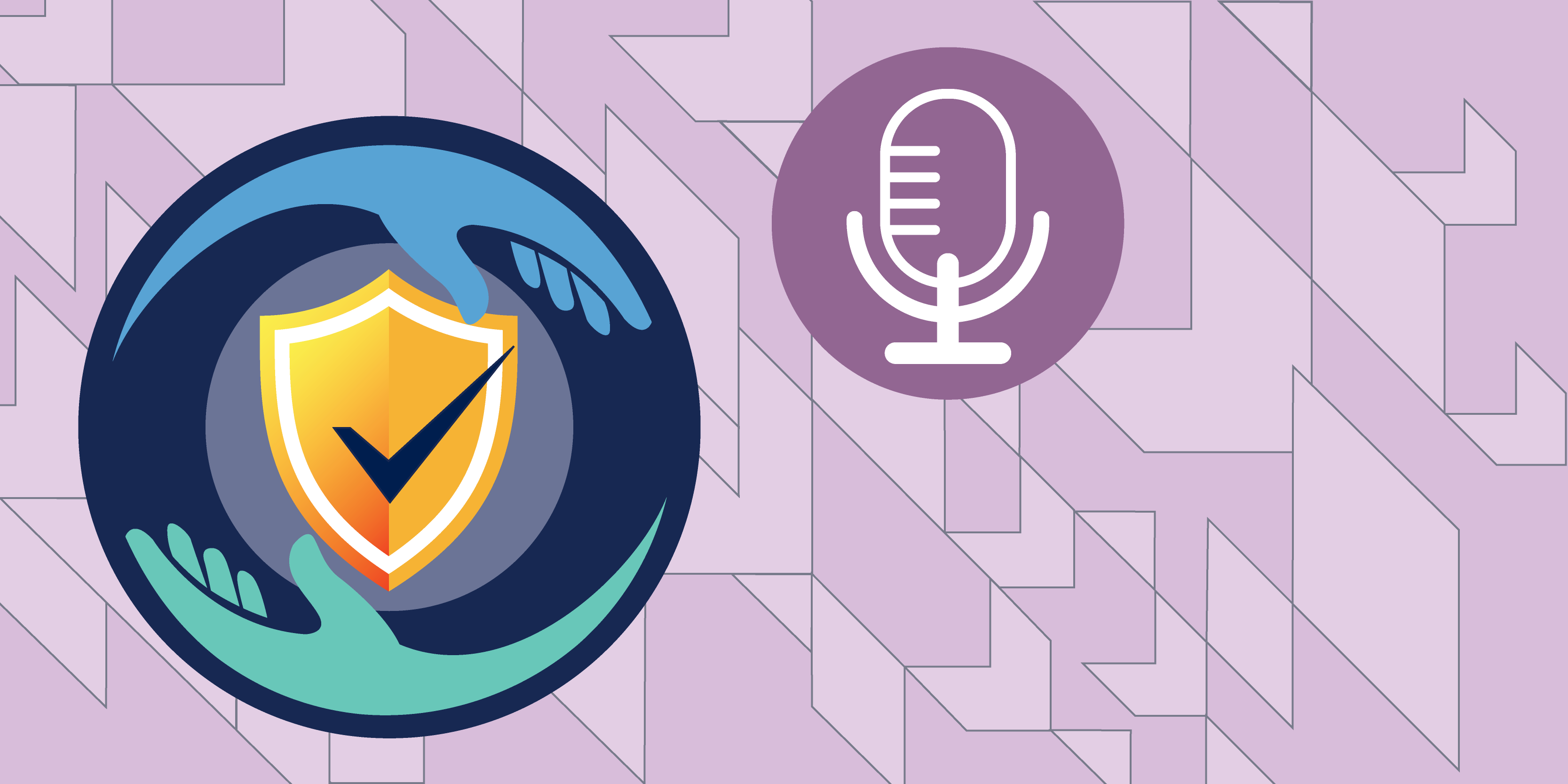 OfS future approach to regulating consumer and student protection (for students and their representatives)