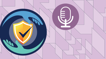 OfS future approach to regulating consumer and student protection (for universities, higher education colleges and their representatives)