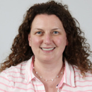 Author Profile